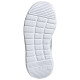 Adidas Lite Racer 3.0 EL K